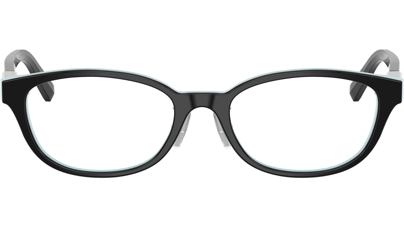 TF2280D 8055