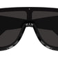 AA0087S 001