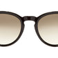 9378 Sun 01