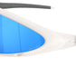Ellipse OO9490 02