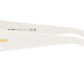MU 06YS 1425S0 White