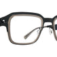 KENTON 793