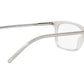 PR 16WV opal grey