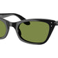 Lady Burbank RB2299 901/4E