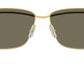 SK7006 4003U5