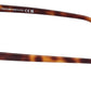 Aslan FT1175 53E
