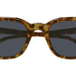 GG1892S 002
