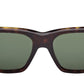Caine-02 FT1280 52N