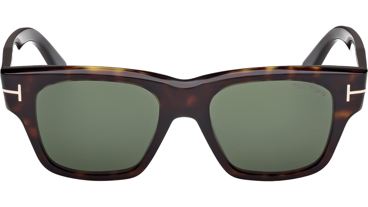 Caine-02 FT1280 52N