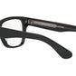 Oliver OV5393U black
