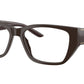 VPR D20 27I-1O1