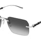 GG2154S 002