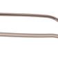 SPR D20-U 12W-10I
