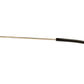 CLASSIC 11 M 003 shiny light gold