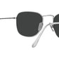 Frank RB8157 920948 silver