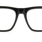 DB 7020 807 Black