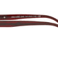 Trier 3095 003 red