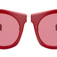 PR 10XS 5391K0 red