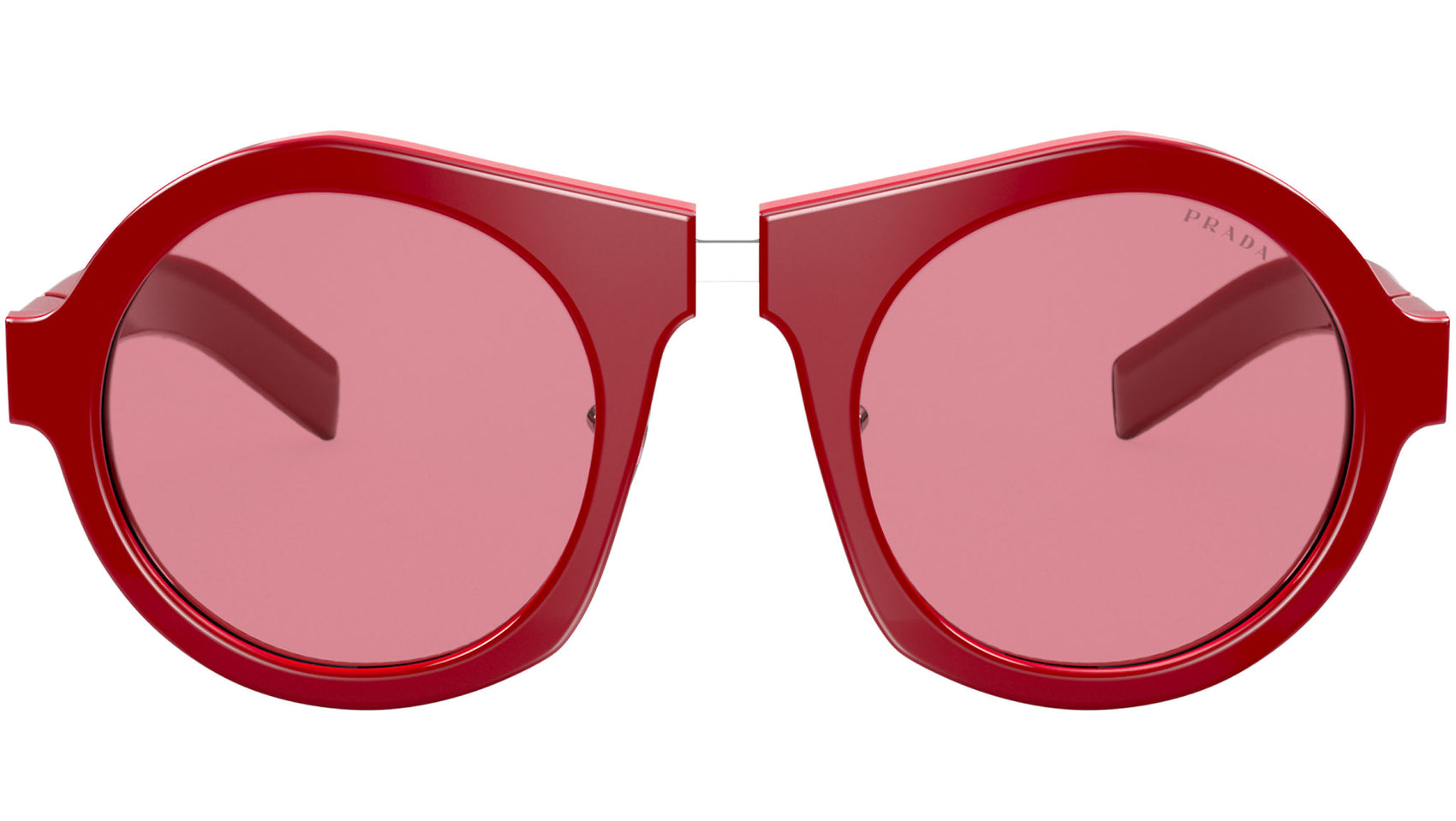 PR 10XS 5391K0 red