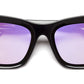 Oltre Iridescent