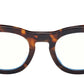 FT5873-B 052 Dark Havana