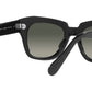 State Street RB2186 901/71 Black