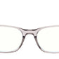FT5831-B 020 Grey Crystal