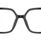 JC3046U 5000