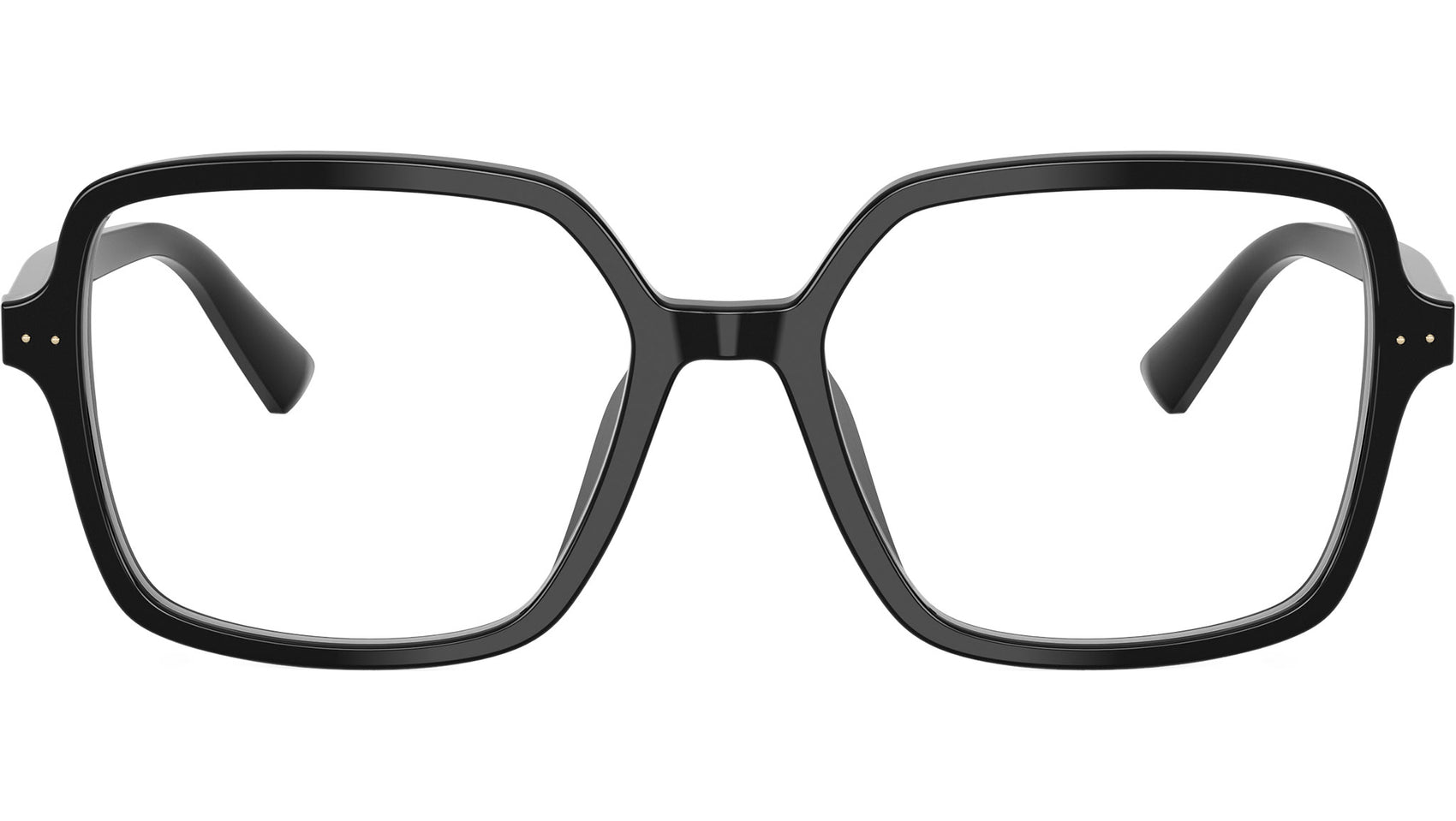 JC3046U 5000