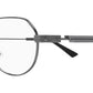 BV1510O 001