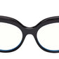 FT6095-B 001