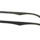 RB8313 gunmetal
