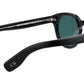 Cary Grant Sun OV5413SU 14923R Black