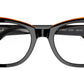 State Street Optics RB5486 8096
