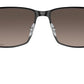 RB3721CH 186/5J Black