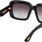 Icon FT1330 01B