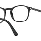 PO3007VM black