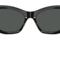 JC5022B 500087