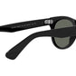 Orion RB2199 901/58 black