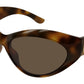 GG2269S 002