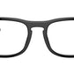 PO3344V 95 Black