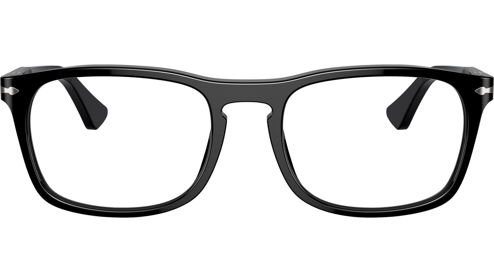PO3344V 95 Black