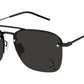 SL 309 M 001 black
