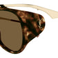 SL M137 AMELIA 002