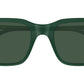 GG2114S 004