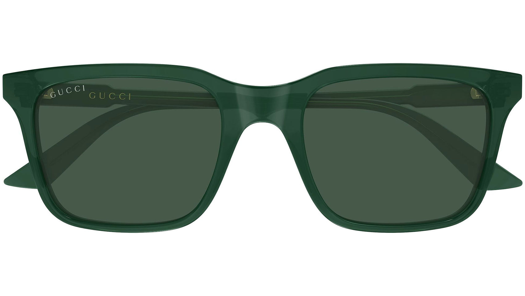 GG2114S 004