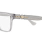 VE3303 593 grey