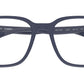 RB7235 Optics 5207