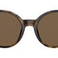 PP9508U 500373 Dark Havana