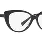 3084 008 black